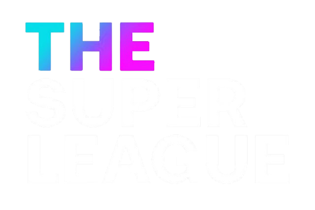 super-league